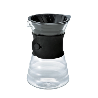 Hario V60 Drip Decanter