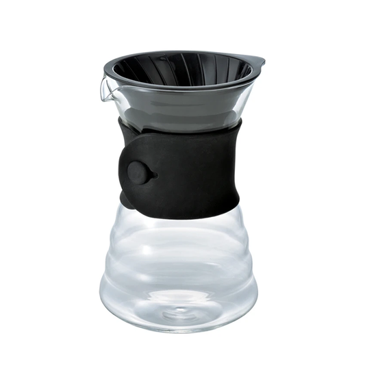 Hario V60 Decanter