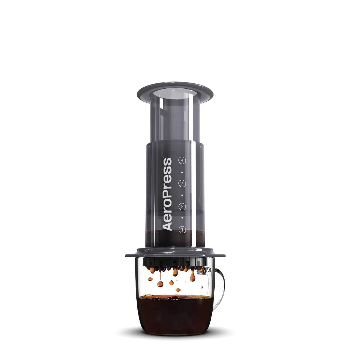 AeroPress