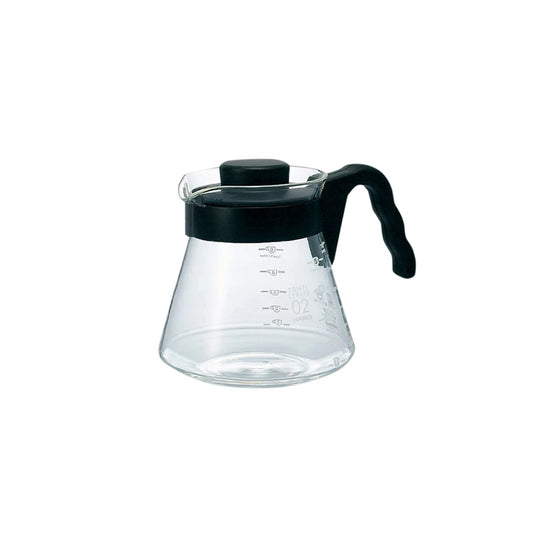 Hario V60 Coffee Server 02 700ML