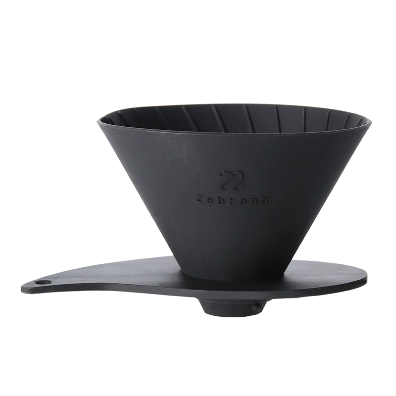 Hario V60 Foldable Dripper, 02 Size