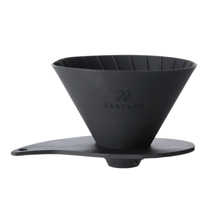 Hario V60 Foldable Dripper, 02 Size