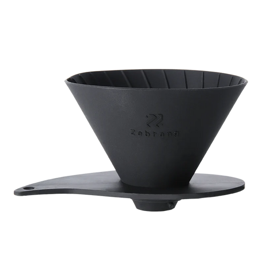 Hario V60 Foldable Dripper, 02 Size