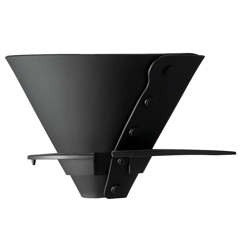 Hario V60 Foldable Dripper, 02 Size