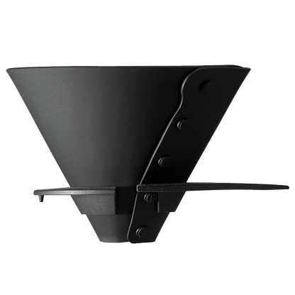 Hario V60 Foldable Dripper, 02 Size